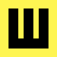 Шмаркетинг