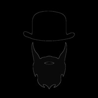 Подкаст с Кондратом