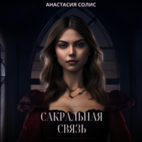Сакральная связь