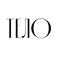 Подкаст журнала «ТЕЛО» | Образ жизни, здоровье, отношения