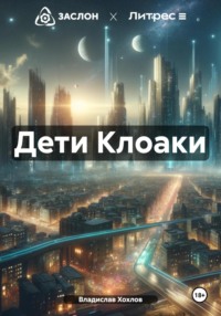 Дети Клоаки