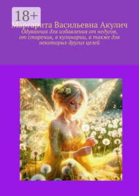 Одуванчик для избавления от недугов, от старения, в кулинарии, а также для некоторых других целей