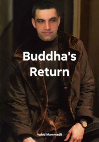 Buddha's Return