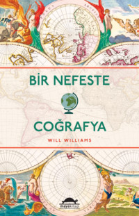 Bir Nefeste Coğrafya