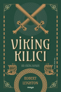 Viking Kılıcı