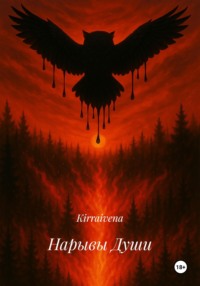 Нарывы Души