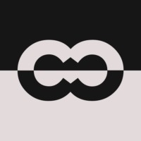 Cappuccino&amp;Catenaccio