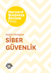 SİBER GÜVENLİK