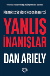 YANLIŞ İNANIŞLAR