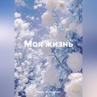 Моя жизнь