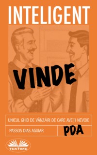 Vinde Inteligent