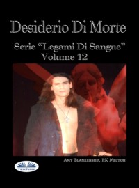 Desiderio Di Morte