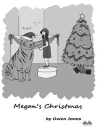 Megan`s Christmas