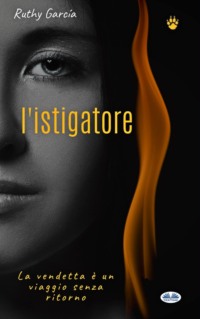 L`Istigatore