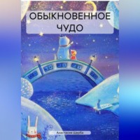 ОБЫКНОВЕННОЕ ЧУДО