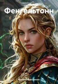 Фенгельтонн