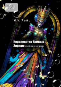 Королевство Кривых Зеркал: Тайны и загадки
