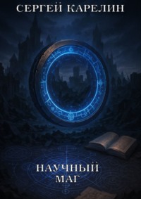 Научный маг 1