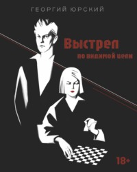 Выстрел по видимой цели