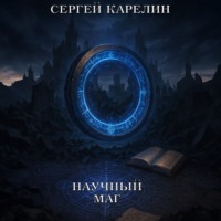 Научный маг 1