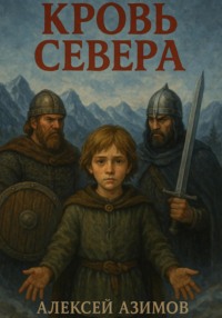 Кровь Севера