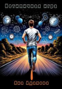 Нетипичная игра