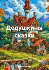 Дедушкины сказки