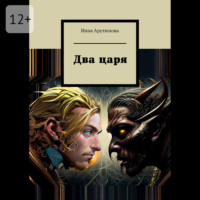 Два царя
