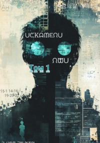 Искатели лжи. Том 1