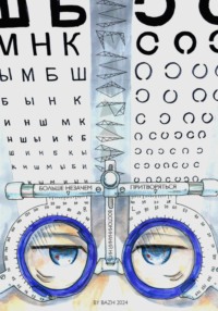 Больше незачем притворяться