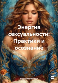 Энергия сексуальности: Практики и осознание