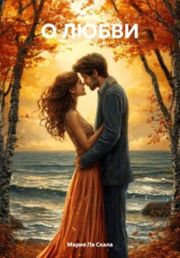 О ЛЮБВИ