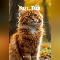 КОТ ТОК