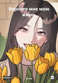 Верните мне мою жизнь