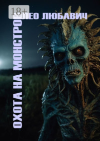 Охота на монстров