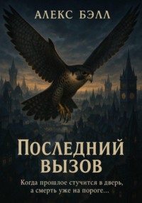 Последний вызов