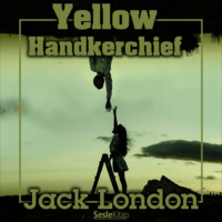 Yellow Handkerchief