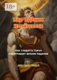 Пир адских излишеств. Как сладость греха гарантирует вечное падение