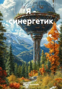 Я – синергетик