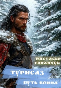 Турисаз. Путь Воина