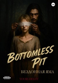 Бездонная яма