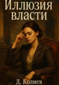 Иллюзия власти