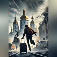 Путь к Ильичу