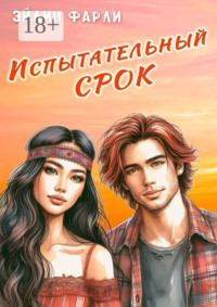 Испытательный срок