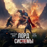 Лорд Системы 6