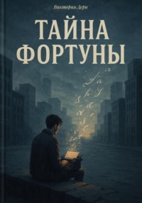 Тайна Фортуны