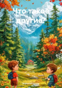 Что такое другие?