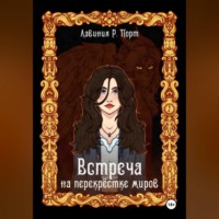 Встреча на перекрёстке миров