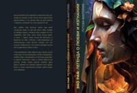 Эхо Рая: Легенда о Любви и Изгнании