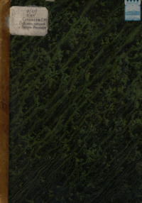 Публичные чтения о Петре Великом С.М. Соловьева